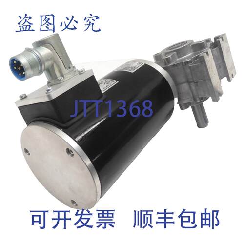 原装供应SSN40-1GVAR-063C22，伦茨