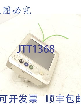 原装供应RONTECH RM950 人机界面
