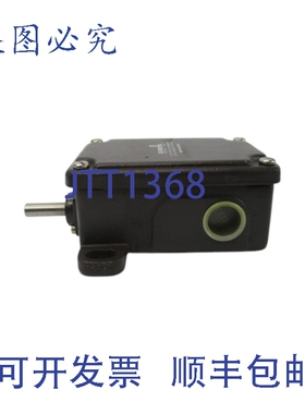 原装供应SCHMERSAL MSP 452-11/11Y 250-300V 6A NSNP