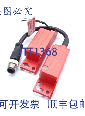 原装供应罗克韦尔AB 440N-Z21US2J 开关