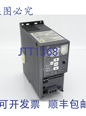 原装供应6KLP43002X9A1 驱动器