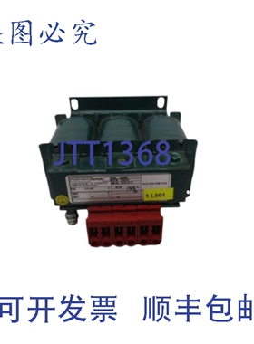 原装供应ISMET DAW TRANSFOREMR UNMP
