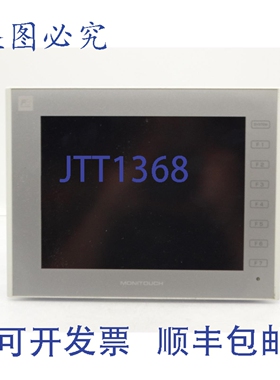 原装供应V9080ISD 人机界面