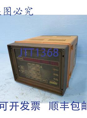 原装供应Foxboro 75TUA-PTEA-V 流量累加器 120V 面板 75TUAPTEA