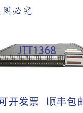 原装供应方舟8030ROM441 SER. F1 UNMP