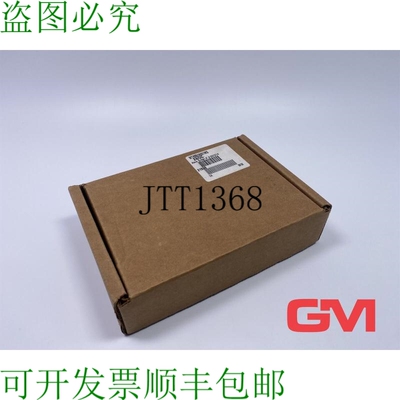 原装供应Asco Magentventil A337214 电磁阀 WT8551A001MS 24V Dc