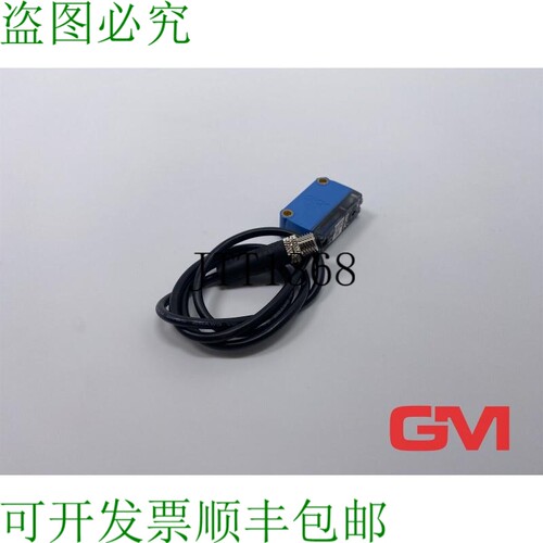 原装供应SICK Barriera GL6-P0211S69 Light 1081522 微型传感器