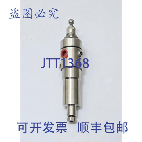 现货供应NORGREN SHAVO SB77-286-M6KN-B 过滤器调节器 1/4