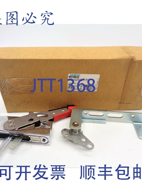 原装供应MFHM4X NSMP