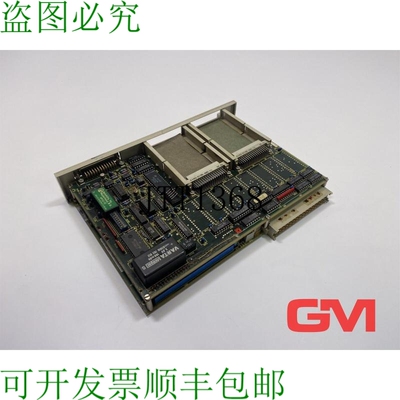 原装供应Bildschirmanzeige 6FM1470-3BA11 显示屏 WF470B ALT DE