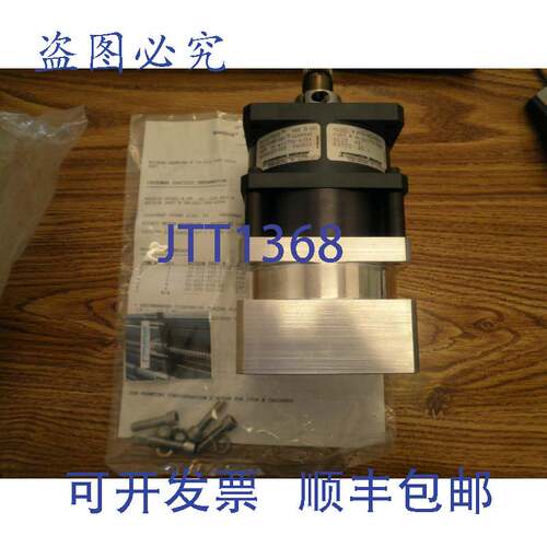 现货供应Thomson Micron:NT42-025-P00-P，号:34-611796-6354 行