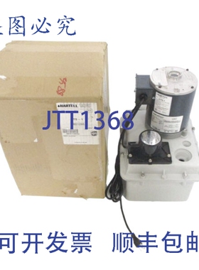 原装供应HARTELL LTS-1 WQF56S17D334D 115V 5.6A NSMP