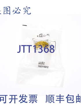 原装供应ENTERGRIS 1032-002 NSMP