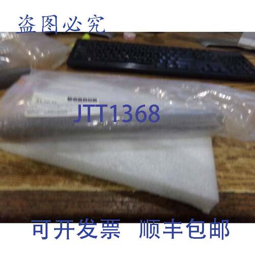 现货供应Dorner 号:303110。1 英寸 X 10 英寸 STL/。全