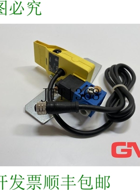 原装供应Wenglor Barrera OPT80V 反射传感器 919 730 47 Rollens