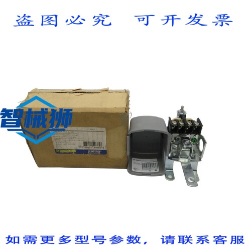 原装供应 9036DG2C B系列 575V NSMP