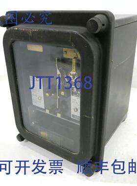 原装供应12RAV11B2A 欠压继电器 RAV 型 120V