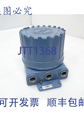 原装供应RFT9739E4SUJ 流量计