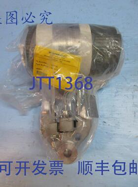 原装供应横河Yewflo YF101-AAUB1A-S3S3E涡街流量计变送器，压力1