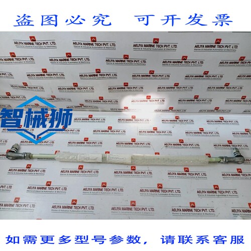 原装供应 THK BL16 连接球头公螺纹支架带杆 TACS-1150