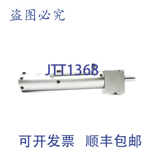 原装供应OHMA 8818-MFB-.20-12CZ1 UNMP