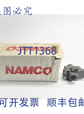 原装供应NAMCO EA990-10073 NSMP