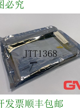 原装供应Rangierbaugruppe 6ES5756-0AA11 跳线 Módulo F. Ag S5