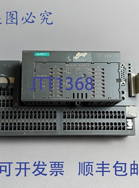 原装供应131-1BL11-0XB0 + 193-1CL10-0XA0