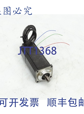 原装供应安川 SGM-04AW14S 伺服电机