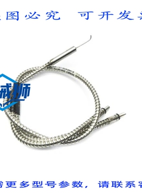 原装供应 邦纳工程 BAM.752S NSNP