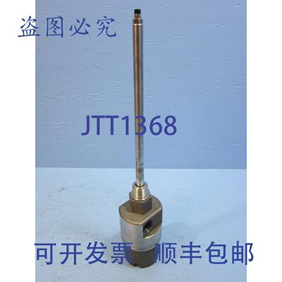 原装供应Bently Nevada 传感器 24701 相对探头温度 21048 21050-