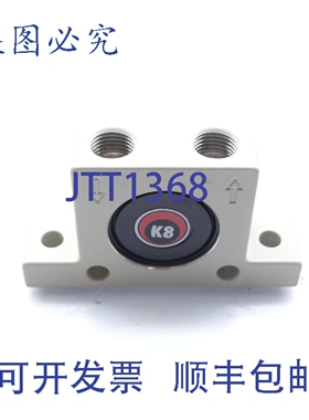 原装供应FINDEVA K8 气动附件