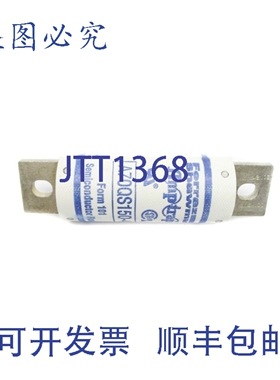 原装供应FERRAZ SHAWMUT A70QS150-4 150A 700VAC/DC NSNP