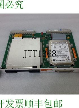 原装供应SBS Technologies VME-6200 嵌入式计算机 CPU 板 KLA 72