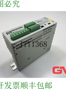 原装供应Lenze Fréquence EVF8201-E Onduleur Drive 00384003 A