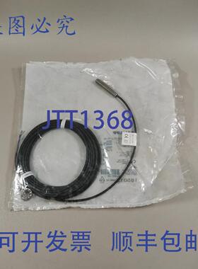 原装供应Balluff BES01AR BES 516-324-G-E0-C-PU-05 185012