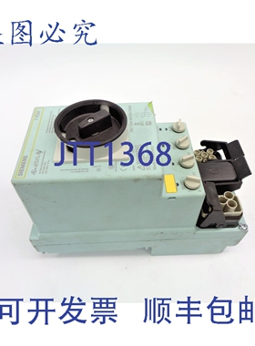 原装供应3RK1304-0HS00-7AA0 NSNP