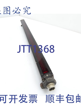 原装供应BANNER MAHE26A 传感器