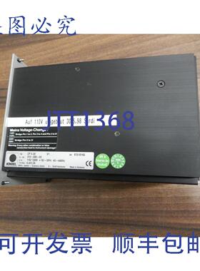 原装供应跪姿 CP 5.32