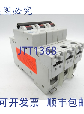 原装供应V37332 断路器