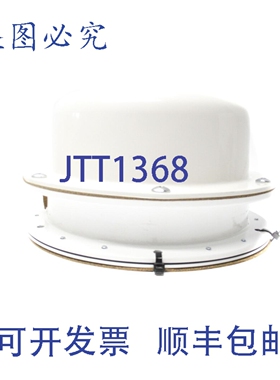 原装供应BINDICATOR LAA10NHCV NSNP