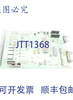 原装供应罗克韦尔AB 148363 REV. 05 UNMP