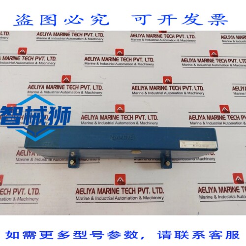 原装供应 SAACKE T 10 AUTOMáTICO ACEITE DISPARO SECUENCIA 控