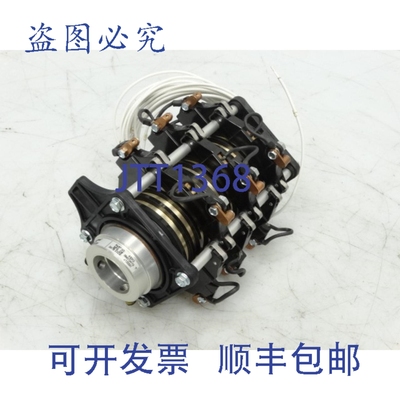 原装供应Molex AG312 电流转换器