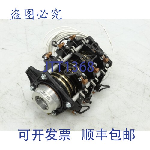 原装供应Molex AG312 电流转换器