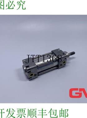 原装供应Cilindros Compactos 10209 DNN-32-25-PPV-A 系列 E308