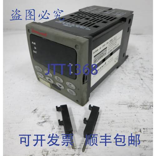 原装供应DC3500-0E-2000-200-00000-E0-0 UDC3500 数字限位控制器