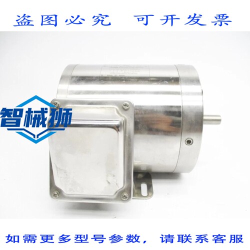 原装供应 LEESON C6T34NK26 191200.00 NSNP