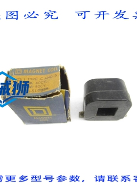 原装供应 2936-SI-C27A NSMP