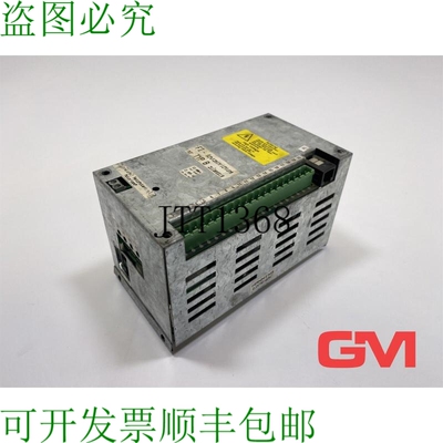 原装供应Hanning Elektro-Werke 转换器 CCI 1303.7-495 逆变器 A